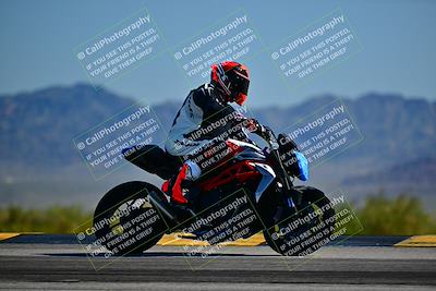 media/Mar-25-2024-Moto Forza (Mon) [[8d4319bd68]]/4-Novice Group/Session 2 (Turn 9 Side)/